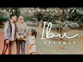 Download Lagu IBU - SULTHAN (OFFICIAL MUSIC VIDEO)