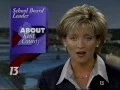 WZZM 6pm News July 11 2000