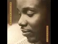 Easy Lover - Philip Bailey & Phil Collins