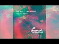 Download Lagu Thabang Baloyi, MZ De DJ - Acoustic Strum (Original Mix) 🌅