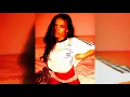 Download Lagu BEAUZ, JKRS \u0026 gritney - Loco [Extended]