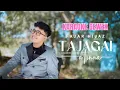 Download Lagu ▶️ TAJAGAI ATINNA | Fajar Hijaz (KARAOKE NADA CEWEK)