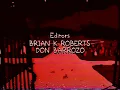 Download Lagu The Simpsons Lost Episode End Credits - Treehouse of Horror (1990)