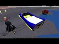 REC Vehicle Scripts 11 0 build tutorial with all basic elements
