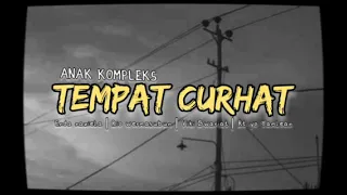 Download Tempat Biasa || Enda naziela_Rio wermasubun_Viki Bwariat_Rhyo Yamlean_(Lirik) MP3