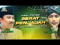 Lagu VIRAL TIKTOK! SERAT PENJAJAH MEDLEY SHOLAWAT JAWA - DUET GUS AFLAKHA MANGKUNEGARA FEAT GUS ULINNUHA