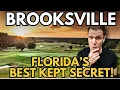 Living in Brooksville Florida in 2025 Here s What Life Really Looks Like