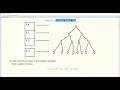 CMPE160 Object Oriented Programming Chapter 7 - Section 2