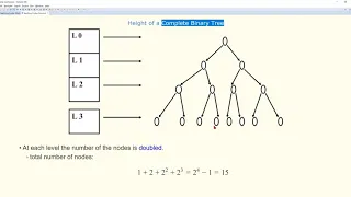 CMPE160 Object Oriented Programming Chapter 7 - Section 2
