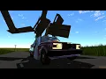 Download Lagu I Turned a Fun Road Trip Into a Nightmare Voyage - The Long Drive