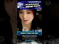 Download Lagu MIMPI YANG HILANG ( SALEM IKLIM ) KARAOKE DUWET Cover Yullie