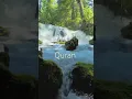 Download Lagu Surah Nisa ayat 163-165 urdu translation #quranictranslation #quotes #duet #pfypシ