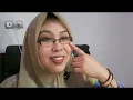 Download Lagu KENAPA RAKYAT INGIN DPR BUBAR?