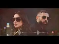 Numidia Lezoul & Didine Canon 16 ft. Dhurata Dora, Dafina Zeqiri, DYSTINCT - SE9SI LIYAM │ REMIX