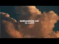 Mac DeMarco—Moonlight on the River [Sub.Español]