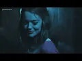 Aaron Hibell, Alex Wann - set me free (PHNK REMIX)