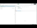 GFG Weekly Coding Contest 134 solution all solution