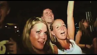 Dirty Sanchez The Movie 2006 - Movie Trailer