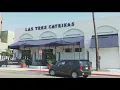 Shop Local Las Tres Catrinas in Chula Vista
