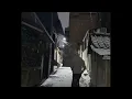 Whatsaheart - sky (ALT/EXTENDED VERSION)