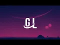 Linea Personal & Fuerza Regida - Por LA | Letra / Lyrics