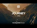 Download Lagu mitty - Journey