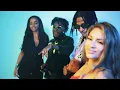 Download Lagu Fr3shgang - Dans Le Sang (Official Video) 