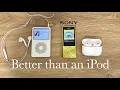 The Best Mp3 Player You ve Never Heard Of