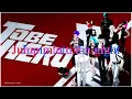 SawanoHiroyuki[nZk]:Rei "INERTIA" Lyrics Video