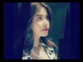 Sherine Keda Ya Alby "RKCH"