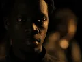 Zed - Joli (Clip Officiel)