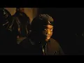 Zed - Joli (Clip Officiel)