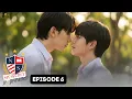 My Secret Boyfriend Episode 6 Finale SUBT