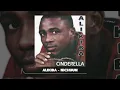 Alikiba feat Taqwa - Nichuum (Official Audio)