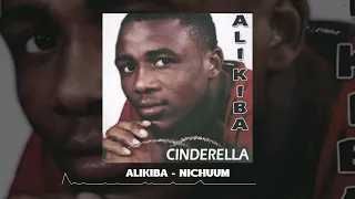Alikiba feat Taqwa - Nichuum (Official Audio)