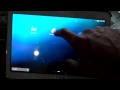Running 2D HTML5 Games Locally Without Intertnet Access Phaser2D for Kids Linux Javascript Tutorial