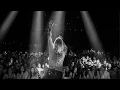 Download Lagu Jake Scott - Like This (Live 2022)