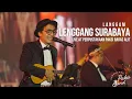 Download Lagu LENGGANG SURABAYA - Paksi Band [Cipt. S Padimin]