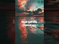 Madrigal-Dip (Speed up)