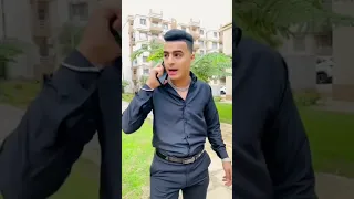 بسبوس عاشق بسه 