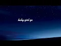 Blueface - Baby Girl (Official Audio & Lyrics) | New 2025 Rap Song | West Coast Hip Hop 🔥