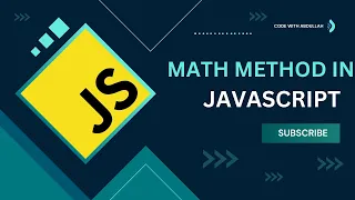Master JavaScript Math Methods Essential Functions Explained