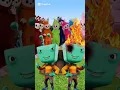 Download Lagu adudu , orang kaya mati orang miskin mati