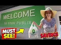 Publix Super Market at Kathleen Square BOGO Deals Are Back See What s on Sale