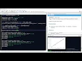 How to build Linear Regression model using scikit learn code by Complete Concepts