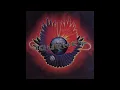 Journey - Anytime (Official Audio)