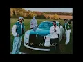 WYS [WHEN WE RIDE EP] - BAGGH-E SMG x FARMAAN SMG x BIG KAY SMG x REAL BOSS