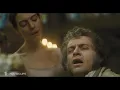 Les Misérables (2012) - Epilogue Scene (10/10) | Movieclips