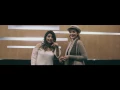 Medhat Saleh   Te'rafy Teskoty  Official Clip     مدحت صالح   تعرفى تسكتى  الكليب الرسمى