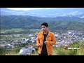 Download Lagu Antara Harto Dohot Holong Niroha - Lagu Tapsel Terbaru